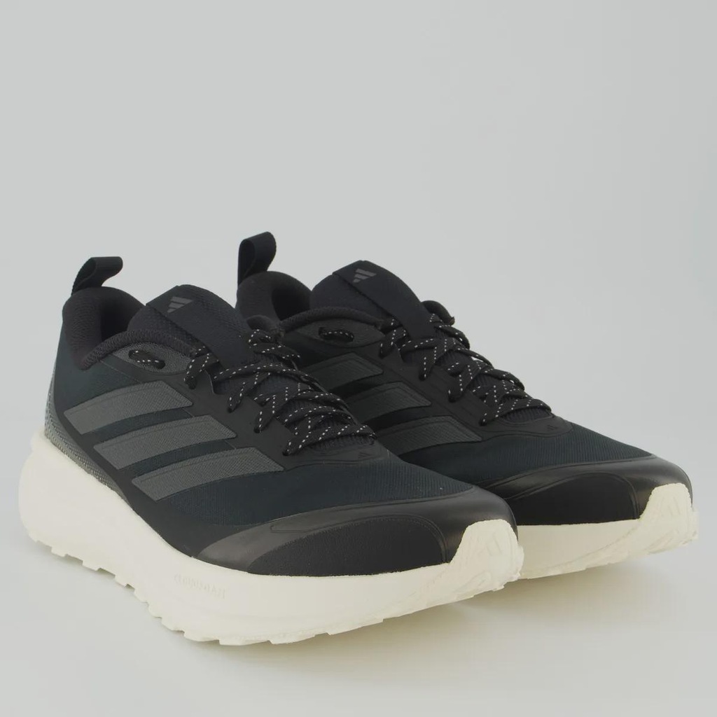 Imagem 2 do produto Tenis Masculino adidas Runfalcon 6 ATR