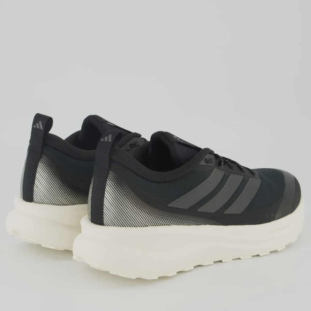 Imagem 3 do produto Tenis Masculino adidas Runfalcon 6 ATR
