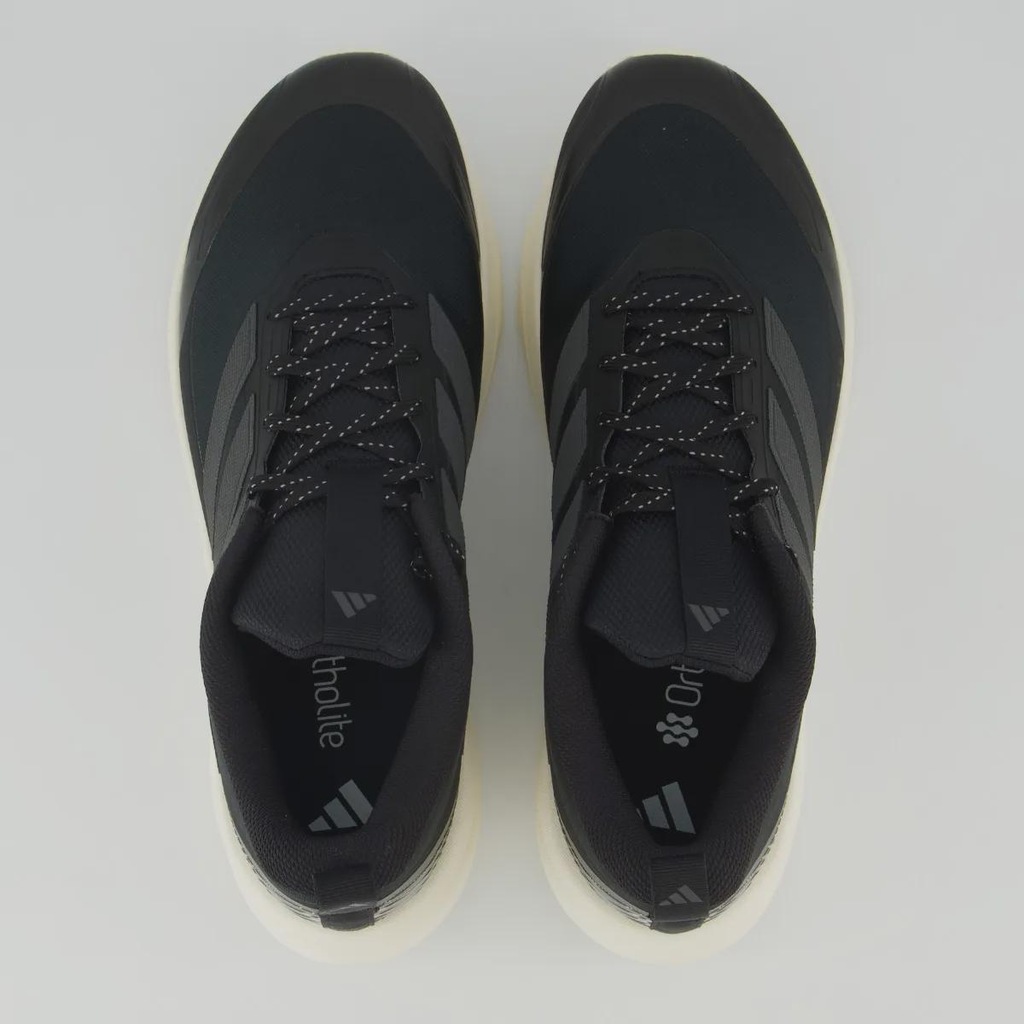 Imagem 4 do produto Tenis Masculino adidas Runfalcon 6 ATR