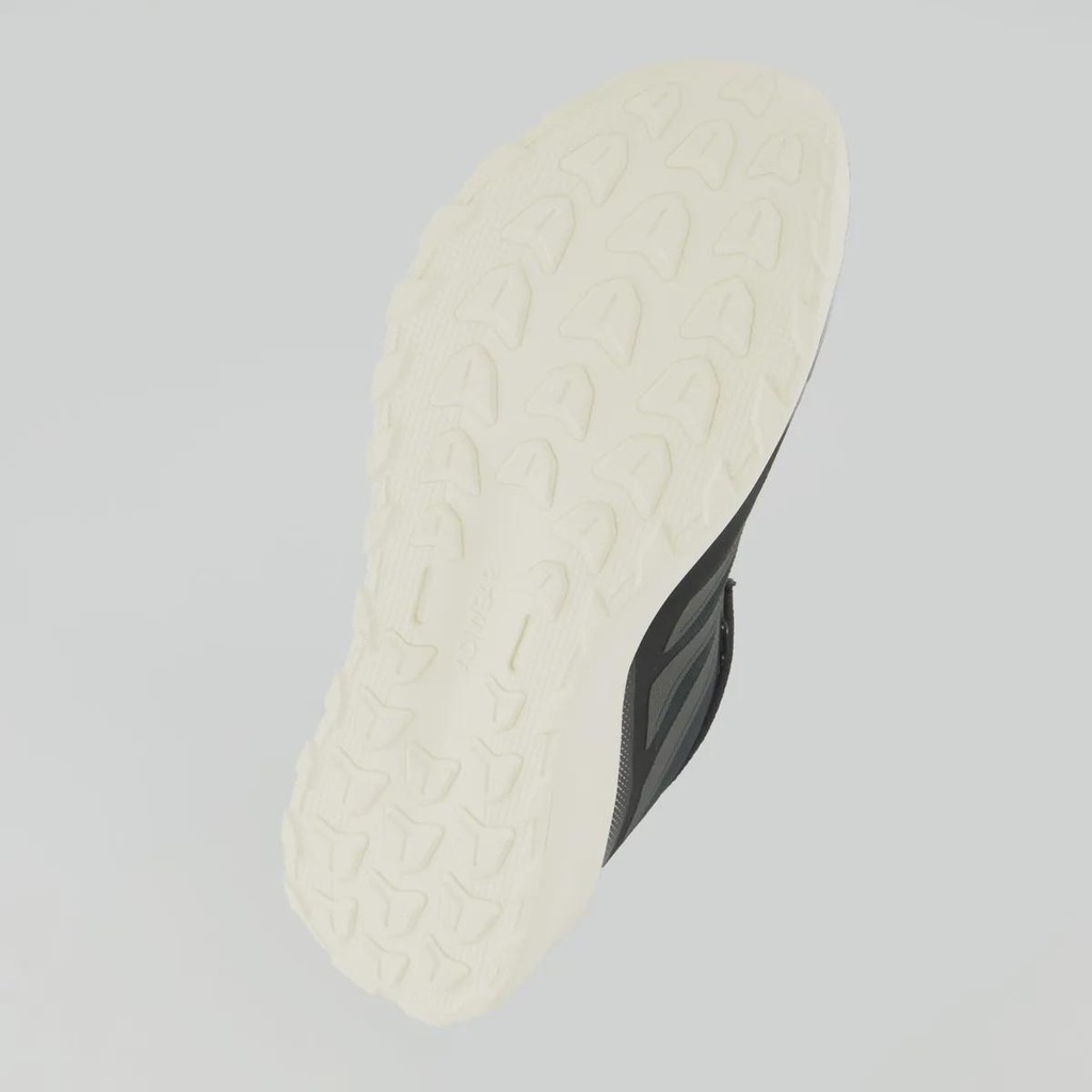 Imagem 5 do produto Tenis Masculino adidas Runfalcon 6 ATR