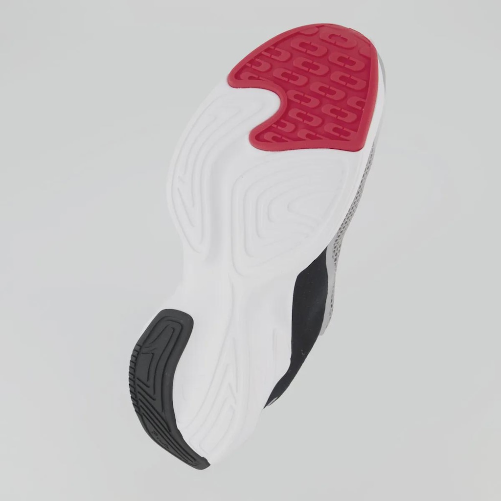Imagem 5 do produto Tênis Masculino Fila Recovery Training