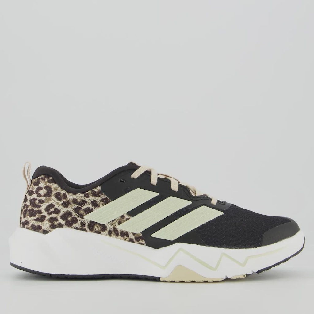 Imagem 1 do produto Tênis Feminino adidas Rapidmove Go Trainer