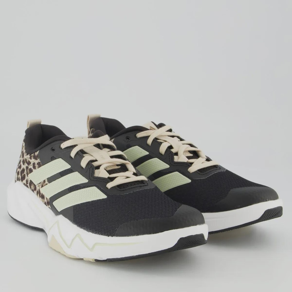 Imagem 2 do produto Tênis Feminino adidas Rapidmove Go Trainer
