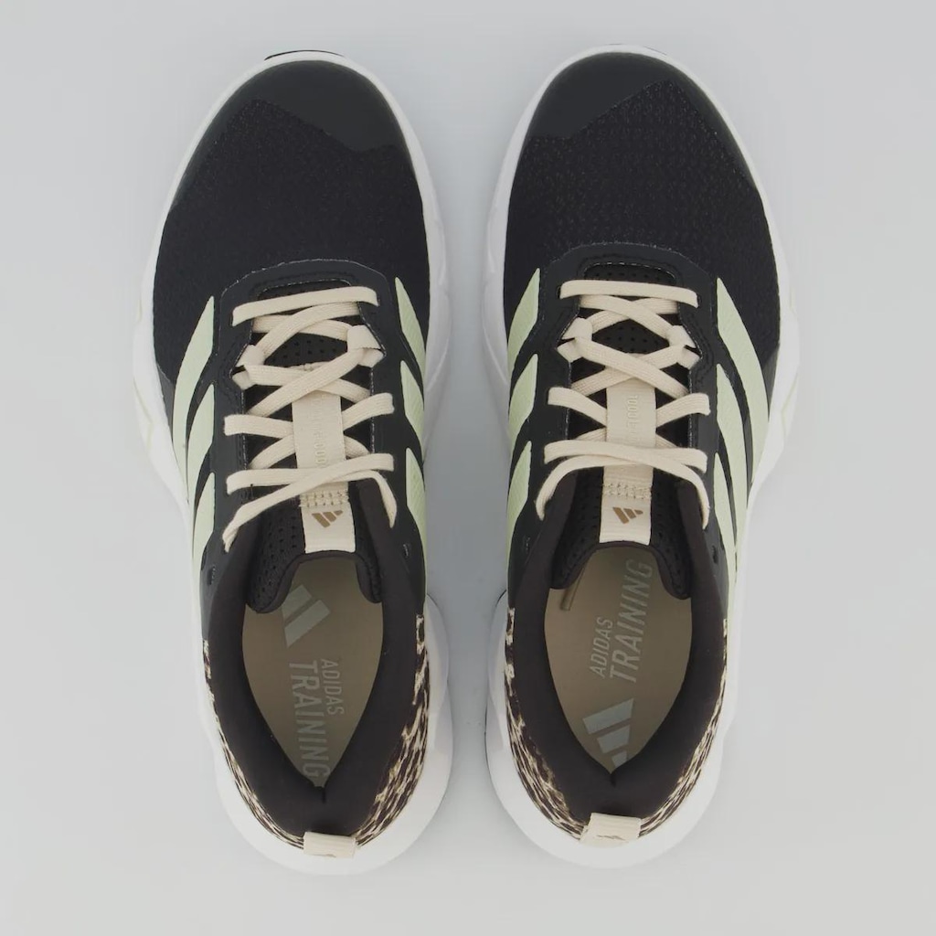 Imagem 4 do produto Tênis Feminino adidas Rapidmove Go Trainer