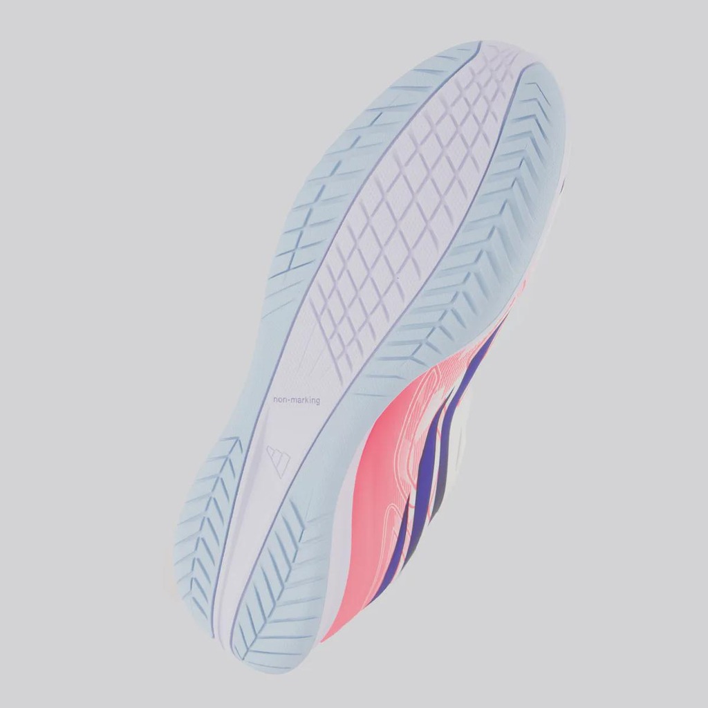Imagem 5 do produto Chuteira Futsal Adulto adidas F50 Hyperfast Club