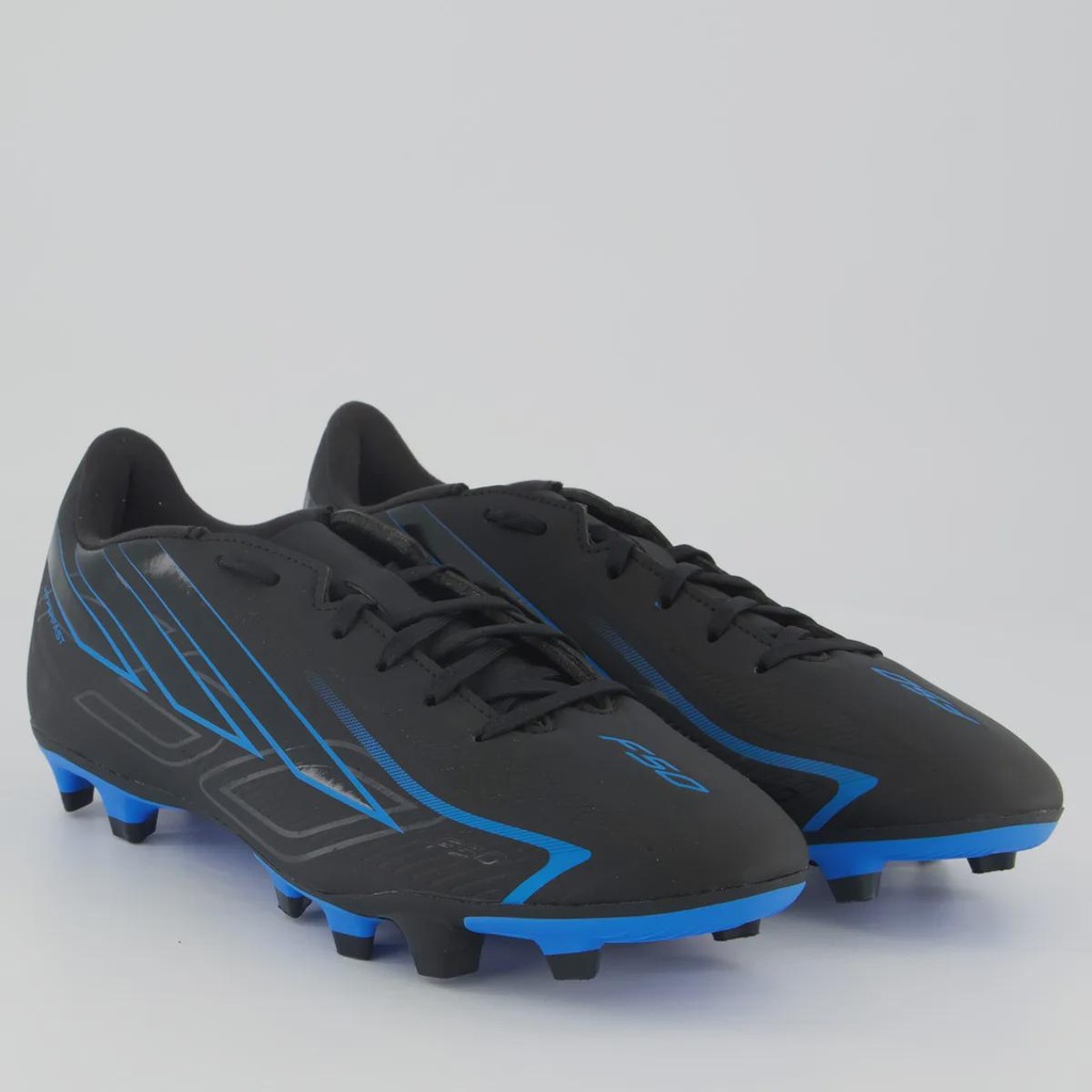 Imagem 2 do produto Chuteira de Campo Adulto adidas F50 Hyperfast Club