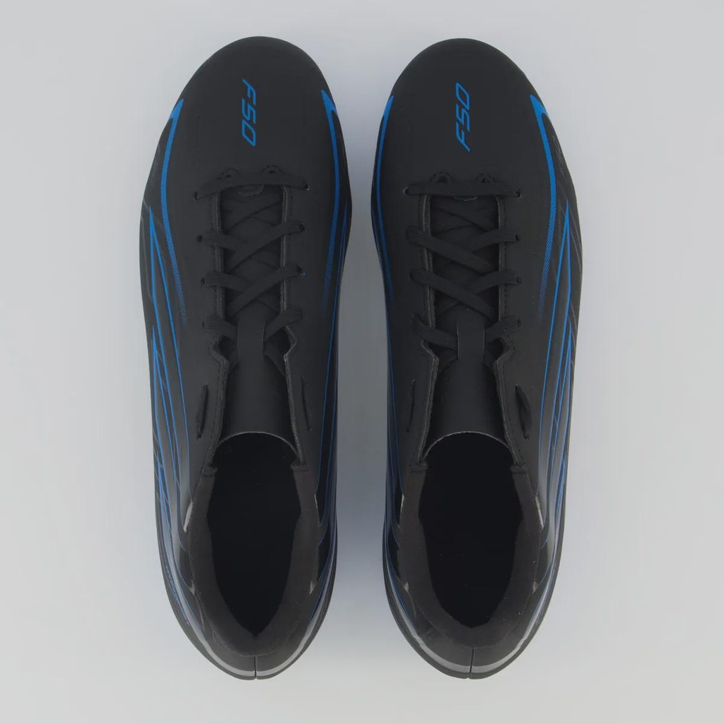 Imagem 4 do produto Chuteira de Campo Adulto adidas F50 Hyperfast Club