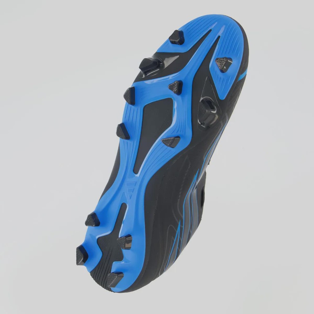 Imagem 5 do produto Chuteira de Campo Adulto adidas F50 Hyperfast Club