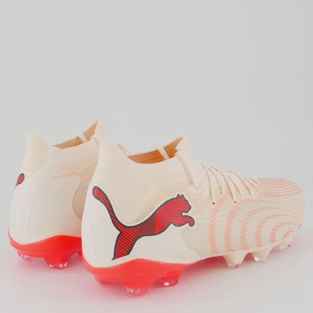 Imagem 3 do produto Chuteira de Campo Adulto Puma Future 9 Match BDP
