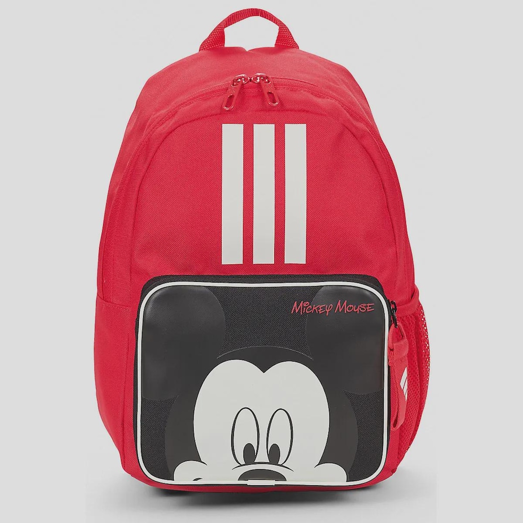 Imagem 2 do produto Mochila adidas Disney Mickey Mouse