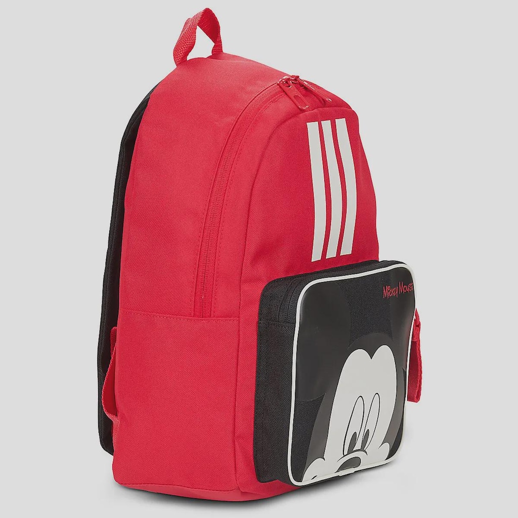 Imagem 3 do produto Mochila adidas Disney Mickey Mouse