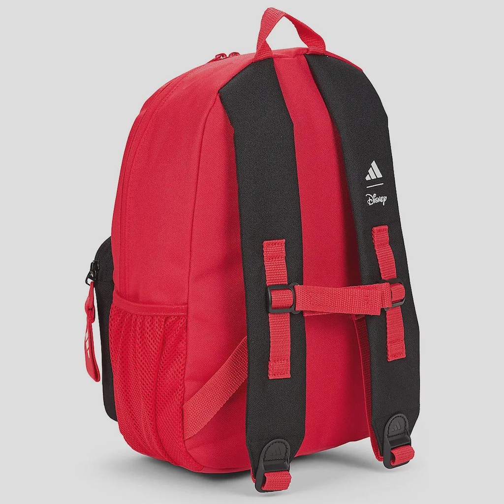 Imagem 4 do produto Mochila adidas Disney Mickey Mouse