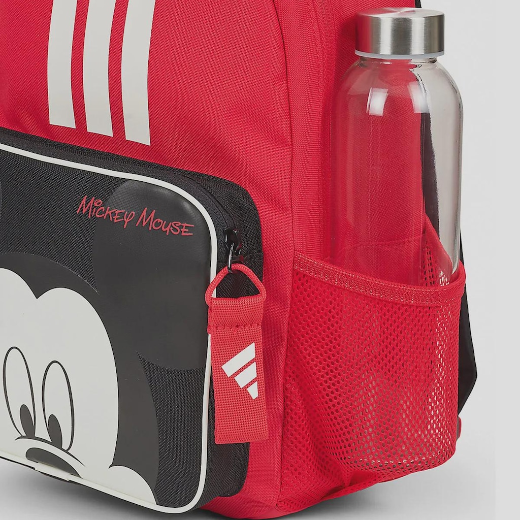Imagem 5 do produto Mochila adidas Disney Mickey Mouse