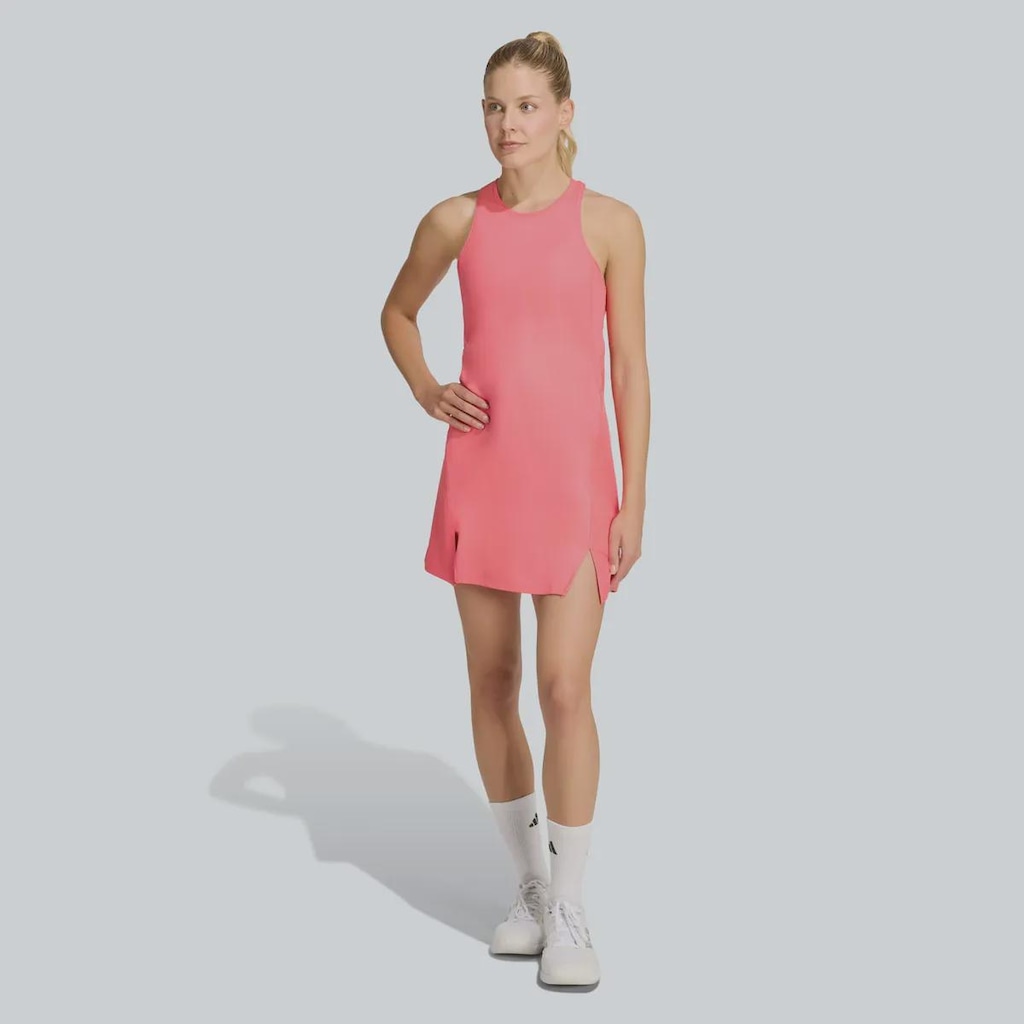 Imagem 1 do produto Vestido adidas Club Feminino
