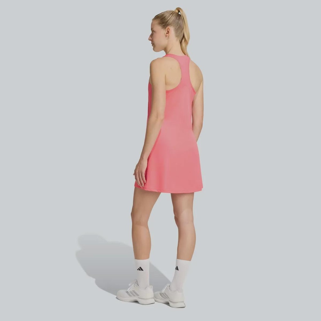 Imagem 2 do produto Vestido adidas Club Feminino