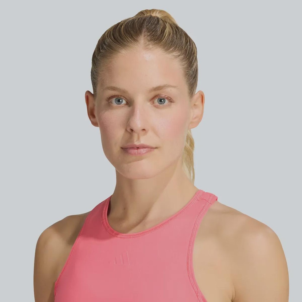 Imagem 4 do produto Vestido adidas Club Feminino