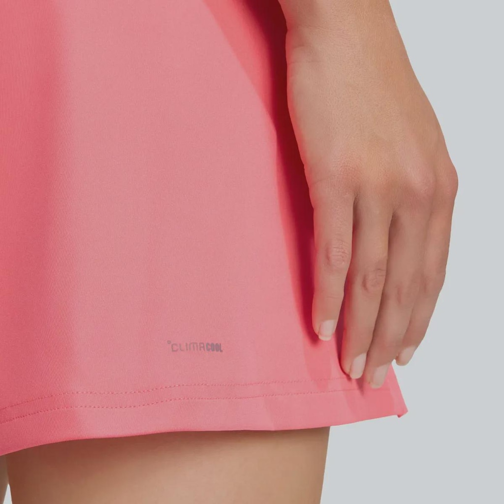 Imagem 5 do produto Vestido adidas Club Feminino