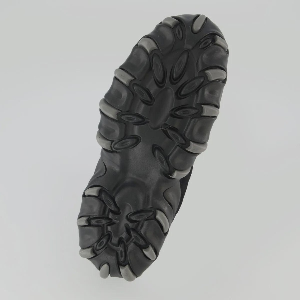 Imagem 5 do produto Tênis Masculino Oakley Teeth Bomber