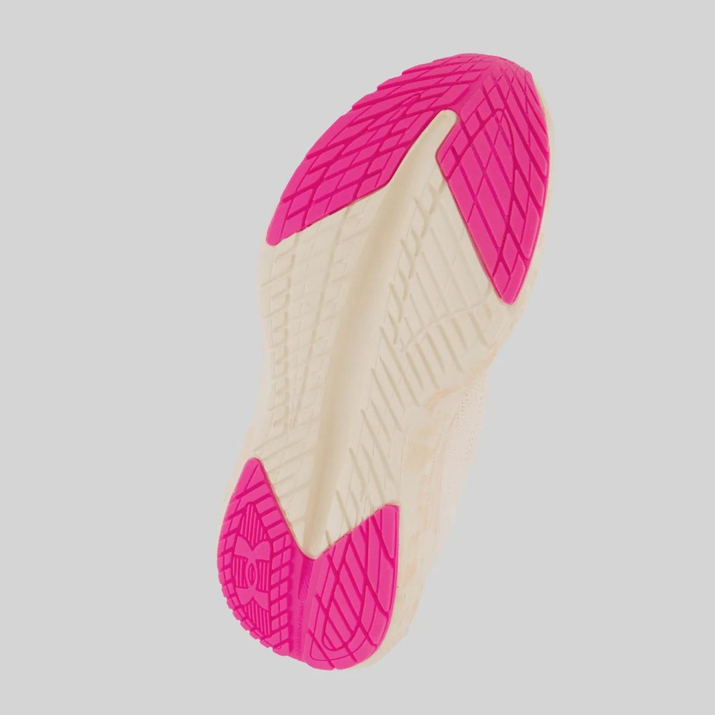 Imagem 5 do produto Tênis Feminino Under Armour Charged Fleek