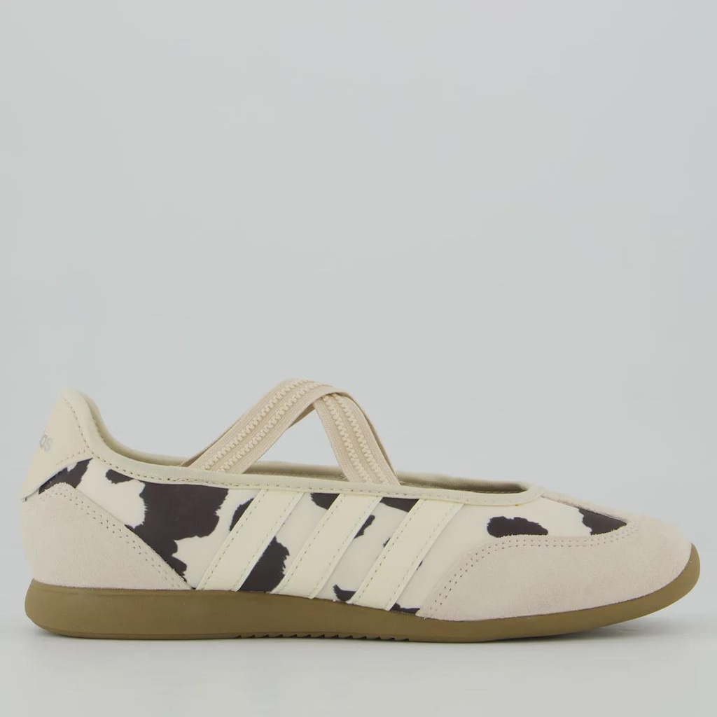 Imagem 1 do produto Tênis Feminino adidas Mary Jane