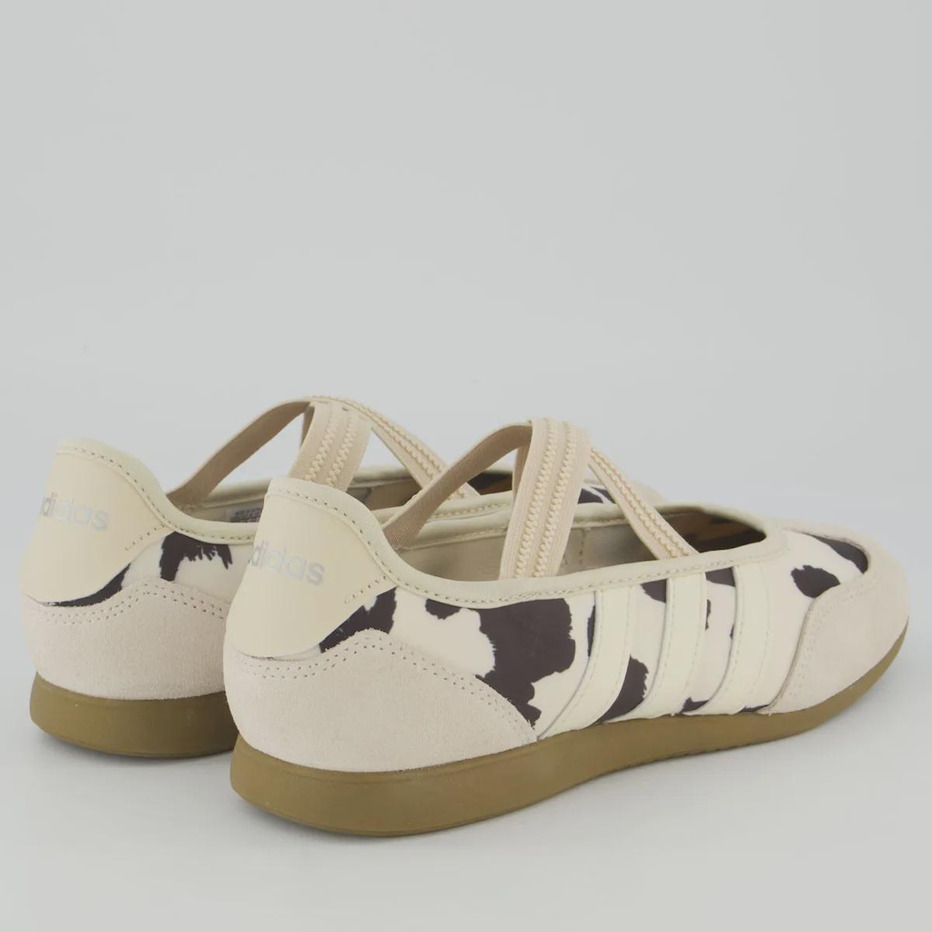Imagem 3 do produto Tênis Feminino adidas Mary Jane