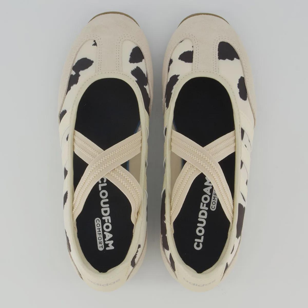 Imagem 4 do produto Tênis Feminino adidas Mary Jane