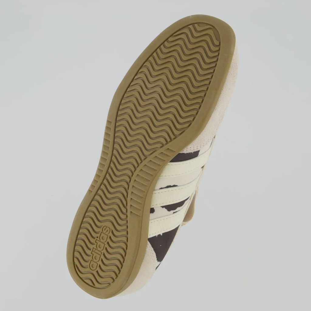 Imagem 5 do produto Tênis Feminino adidas Mary Jane
