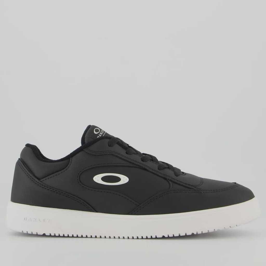 Imagem 1 do produto Tênis Masculino Oakley Delta