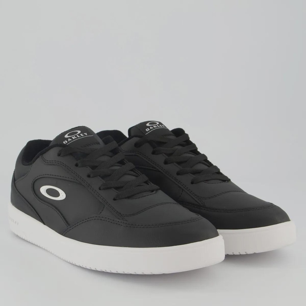 Imagem 2 do produto Tênis Masculino Oakley Delta