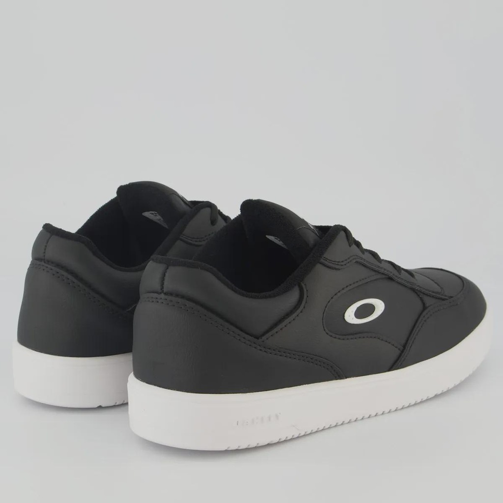 Imagem 3 do produto Tênis Masculino Oakley Delta