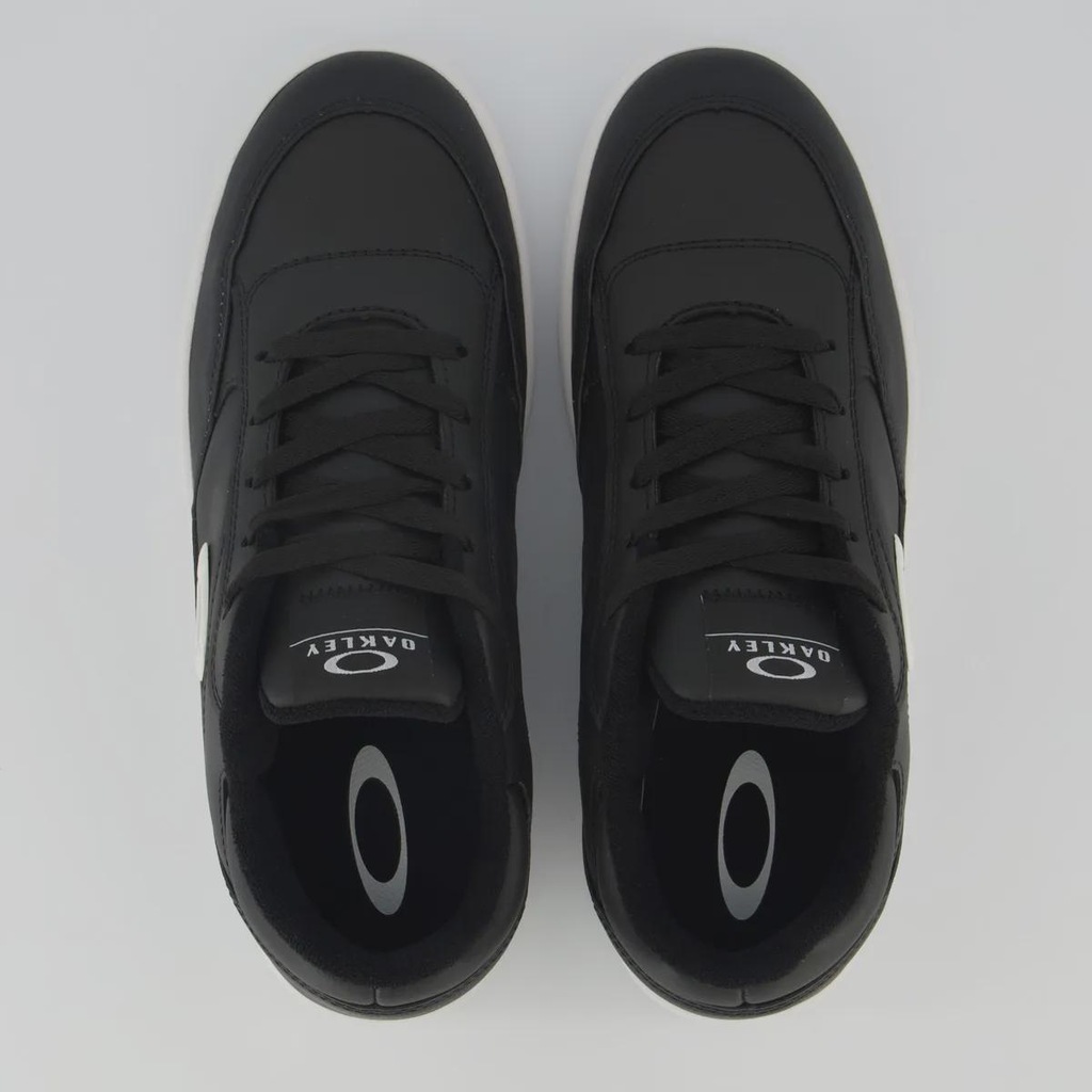 Imagem 4 do produto Tênis Masculino Oakley Delta