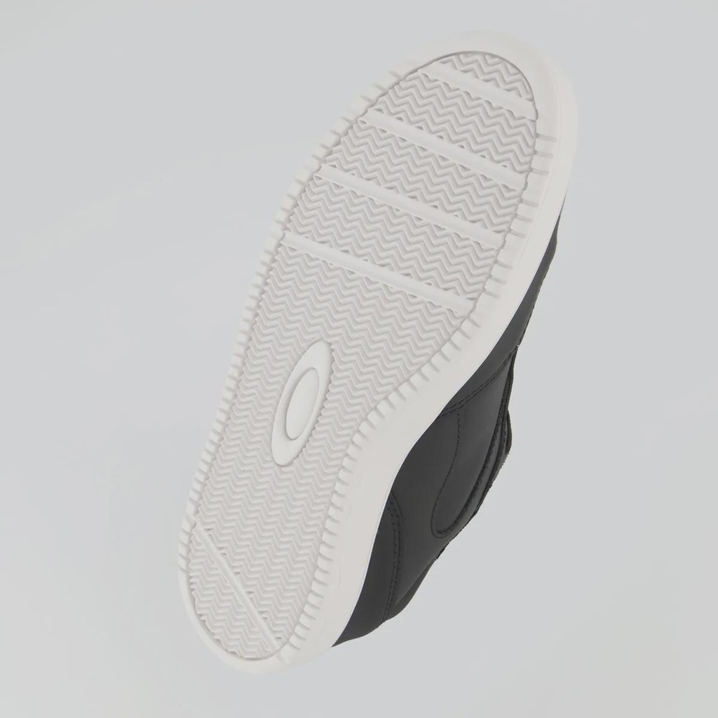Imagem 5 do produto Tênis Masculino Oakley Delta
