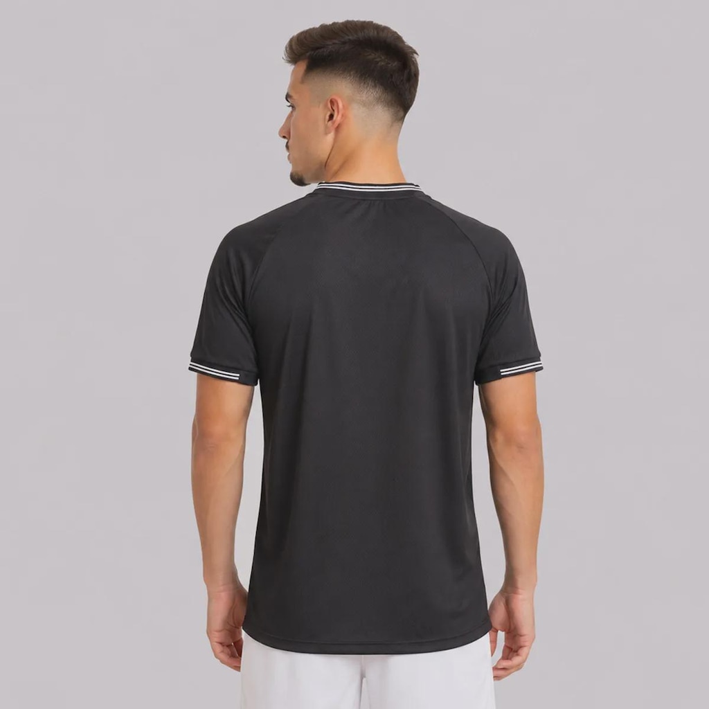 Imagem 4 do produto Camisa do Vasco Noite da Colina Masculina