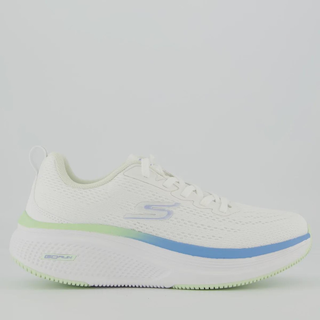 Imagem 1 do produto Tênis Feminino Skechers Go Run Elevate 2.0