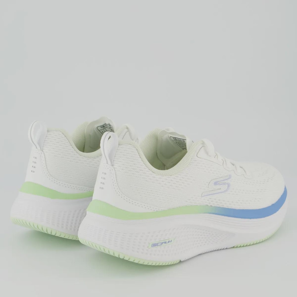 Imagem 3 do produto Tênis Feminino Skechers Go Run Elevate 2.0