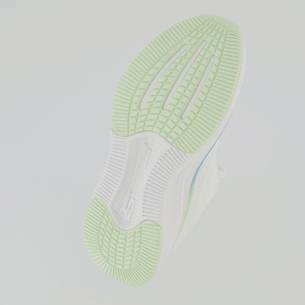 Imagem 5 do produto Tênis Feminino Skechers Go Run Elevate 2.0