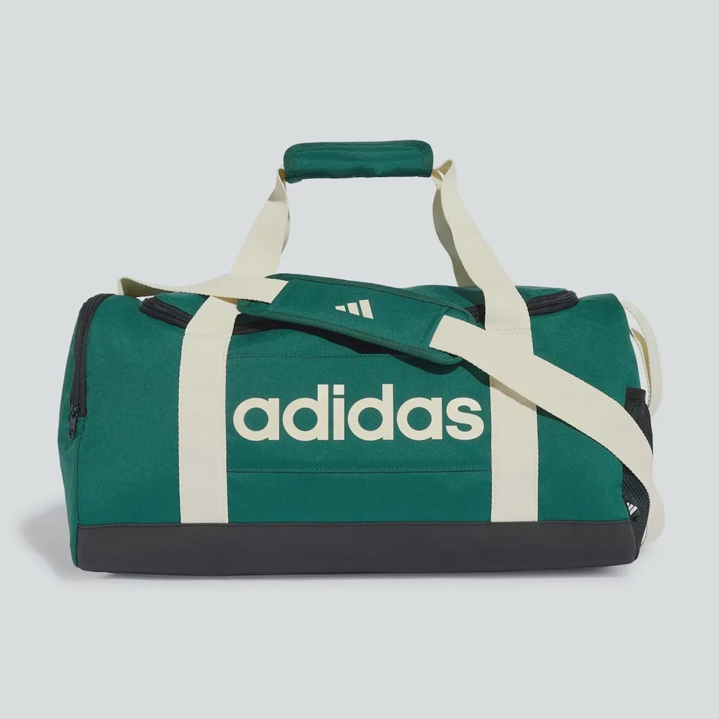 Imagem 2 do produto Mala adidas Linear Duffel Small