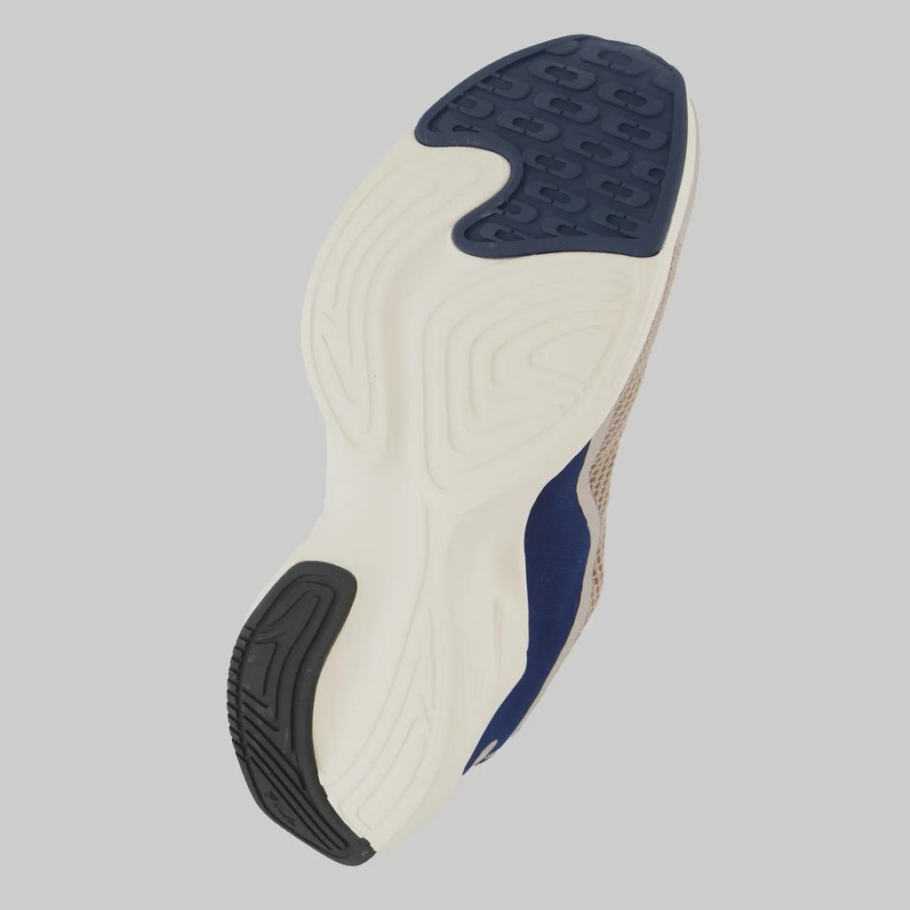 Imagem 5 do produto Tênis Masculino Fila Recovery