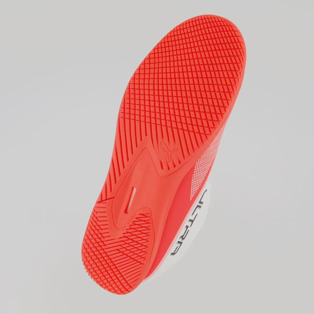 Imagem 5 do produto Chuteira Futsal Infantil Puma Ultra 7 Play