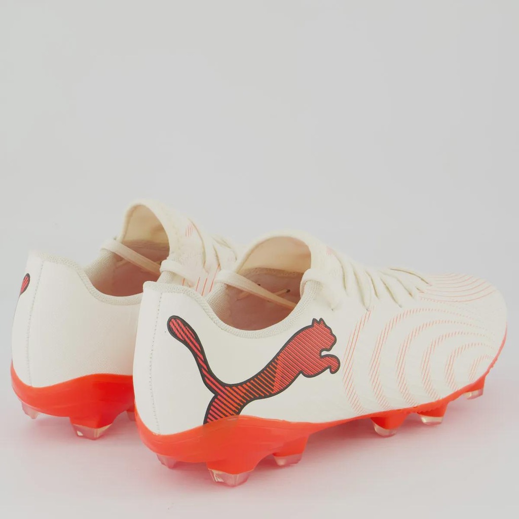 Imagem 3 do produto Chuteira de Campo Adulto Puma Future 9 Play