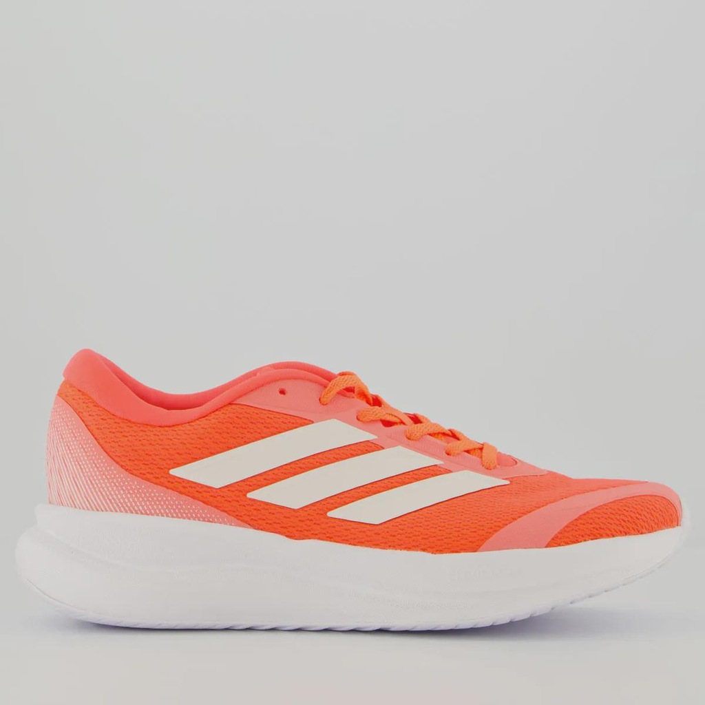 Imagem 1 do produto Tênis Feminino adidas Runfalcon 6