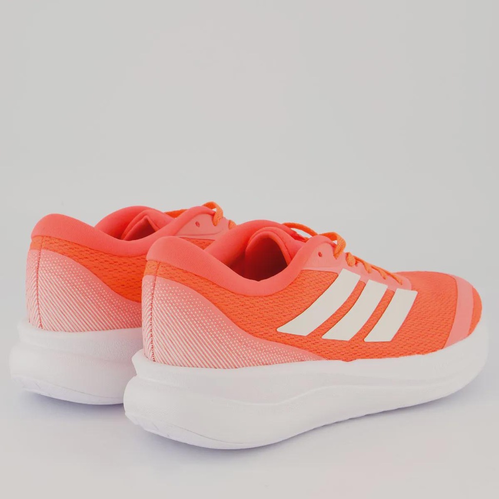 Imagem 3 do produto Tênis Feminino adidas Runfalcon 6