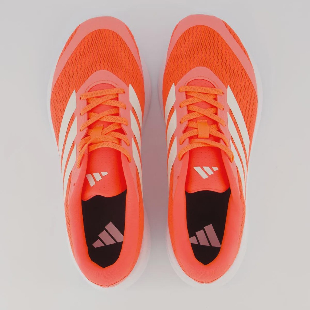 Imagem 4 do produto Tênis Feminino adidas Runfalcon 6