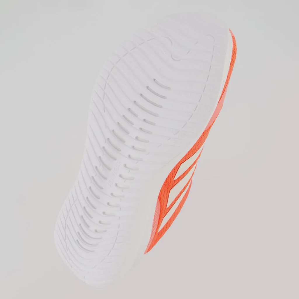 Imagem 5 do produto Tênis Feminino adidas Runfalcon 6