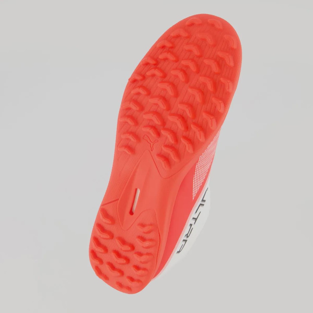 Imagem 5 do produto Chuteira Society Infantil Puma Ultra 7 Play