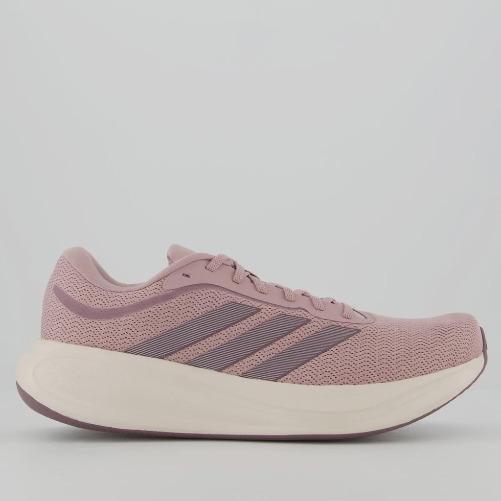 Imagem 1 do produto Tênis Unissex adidas Response Runner 2