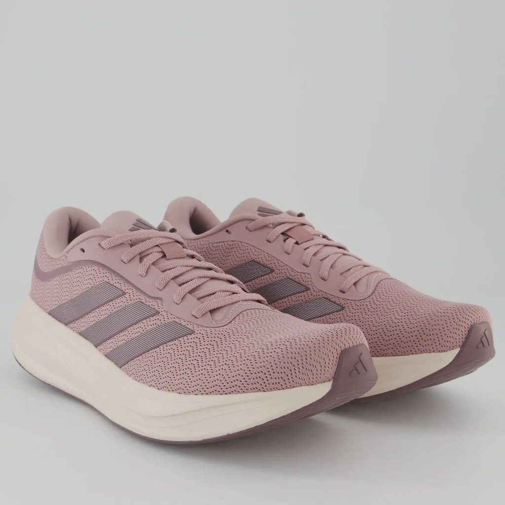 Imagem 2 do produto Tênis Unissex adidas Response Runner 2