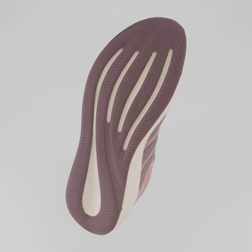 Imagem 4 do produto Tênis Unissex adidas Response Runner 2