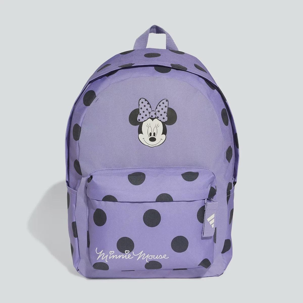 Imagem 2 do produto Mochila adidas Disney CL Minnie Mouse
