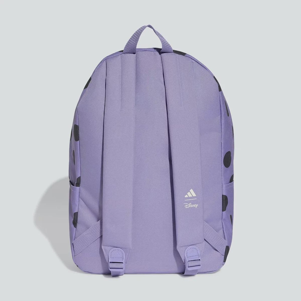Imagem 3 do produto Mochila adidas Disney CL Minnie Mouse